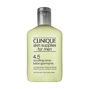 Scruffing lotion 4.5